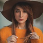 Shirley Jaramillo